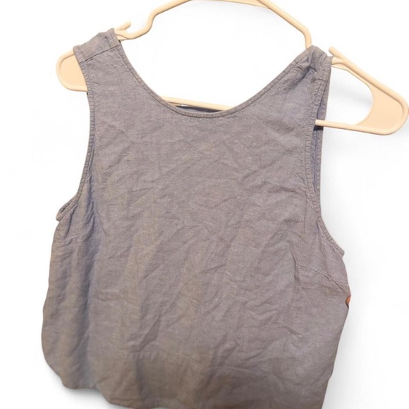 Sold - Picture 2 of 7